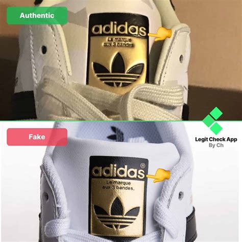 fake adidas soccer shoes|genuine adidas shoes.